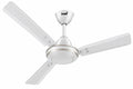 Indo Edge NX 5 Star 1200mm Ceiling Fan Smoke Brown