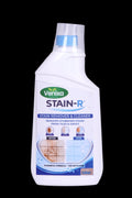 Venixa STAIN-R 500 ml stain remover cleaner bottle