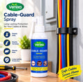 Venixa Cable-Guard Spray 100ml - product hero