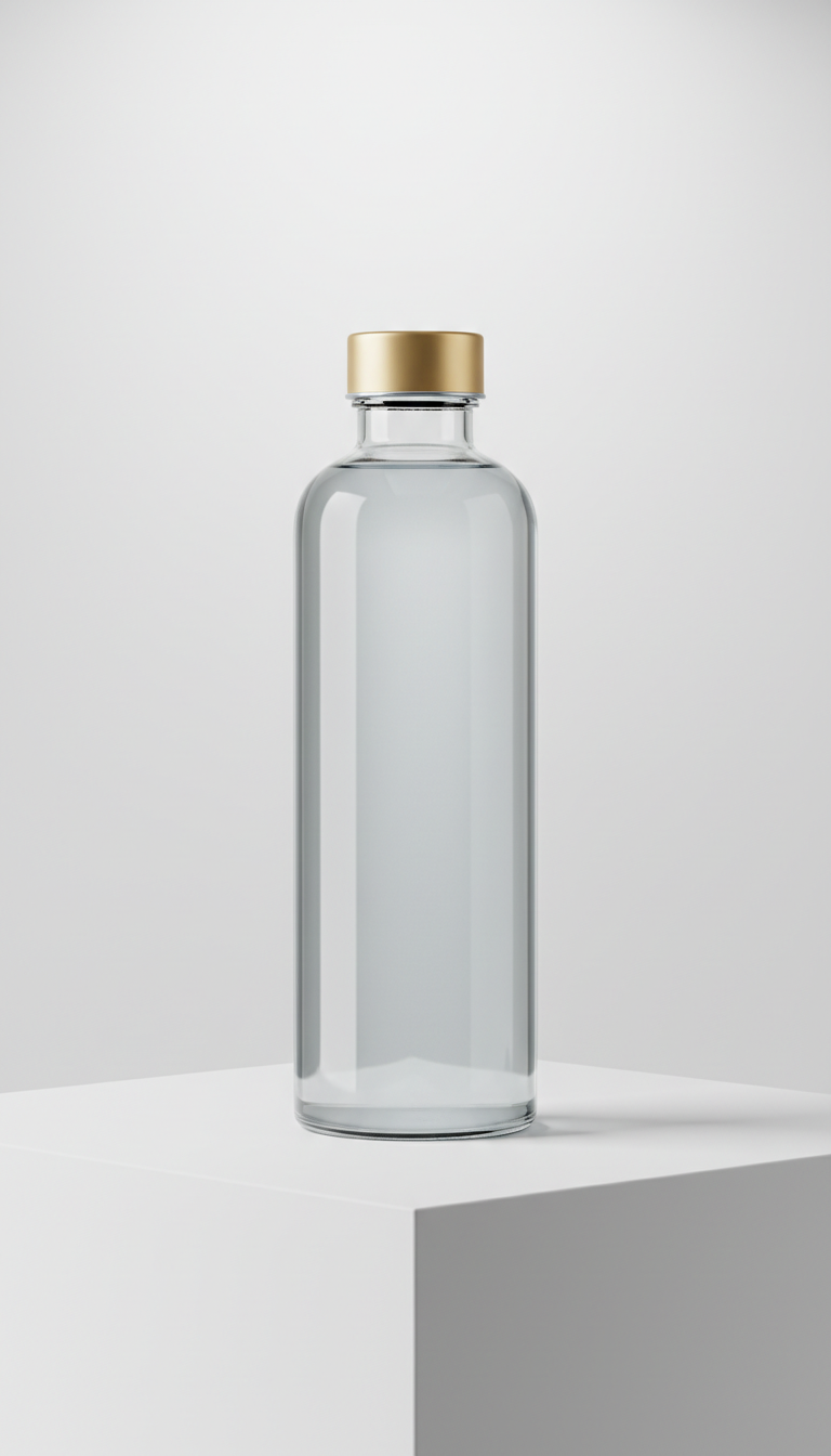 Example product