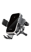 ASHYAI Pro AP-CH25 wireless charging car phone holder