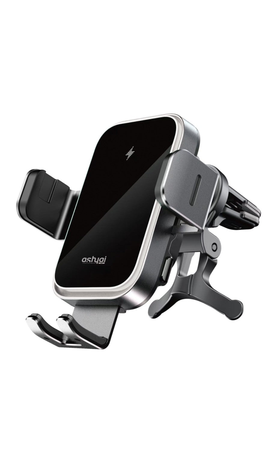 ASHYAI Pro AP-CH25 wireless charging car phone holder