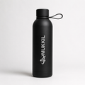5MUKKIL 500ml Stainless Steel Vacuum Insulated Water Bottle