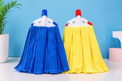 Microfiber Mop Refill