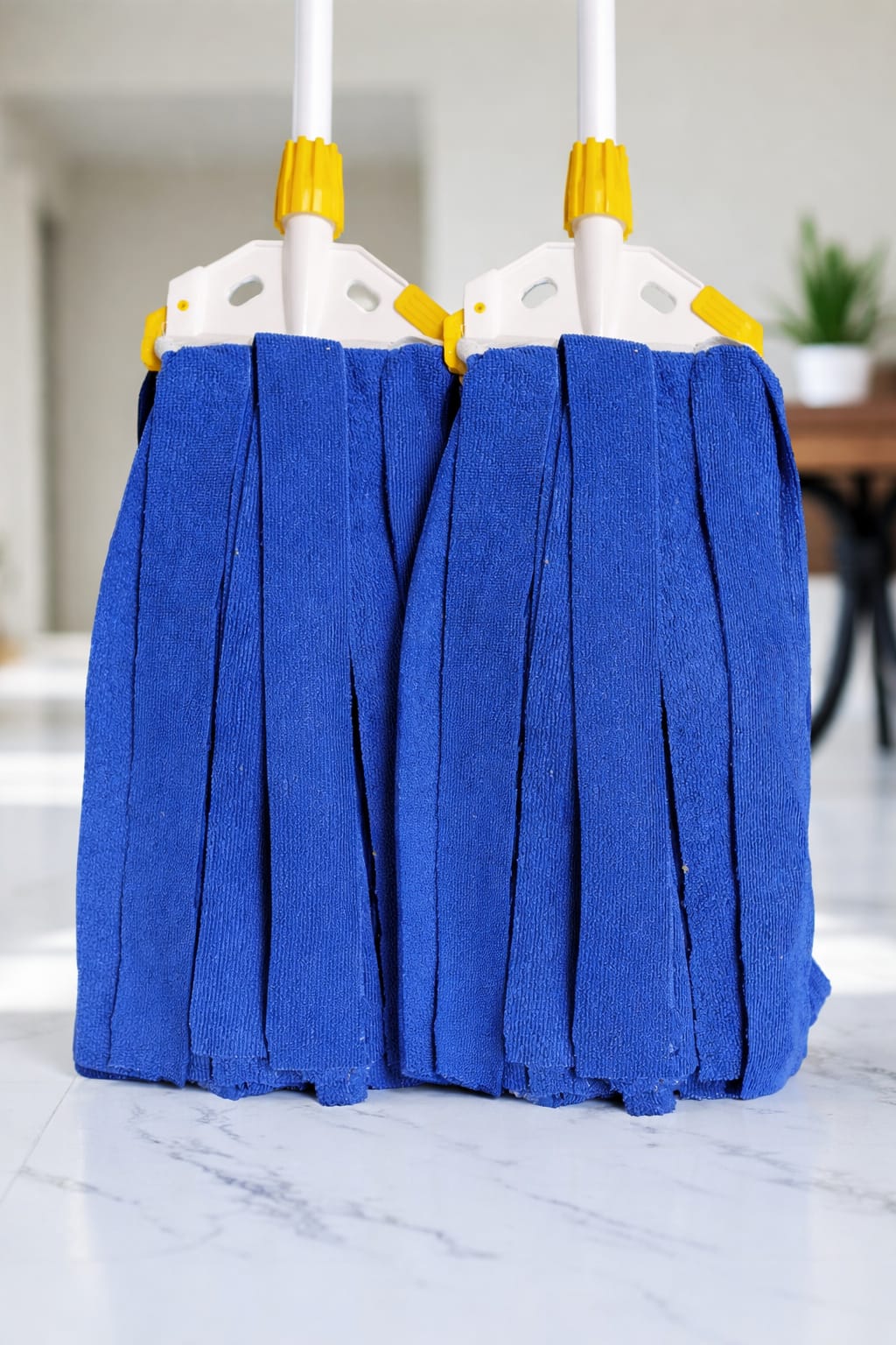 Microfiber Mop Refill