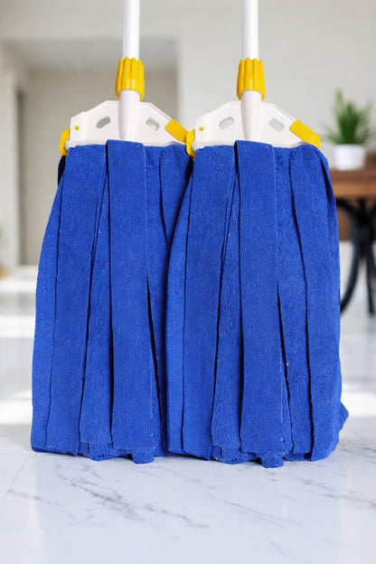 Microfiber Mop Refill