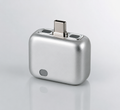 Power Disconnector – Smart Auto Power Cut-Off Device