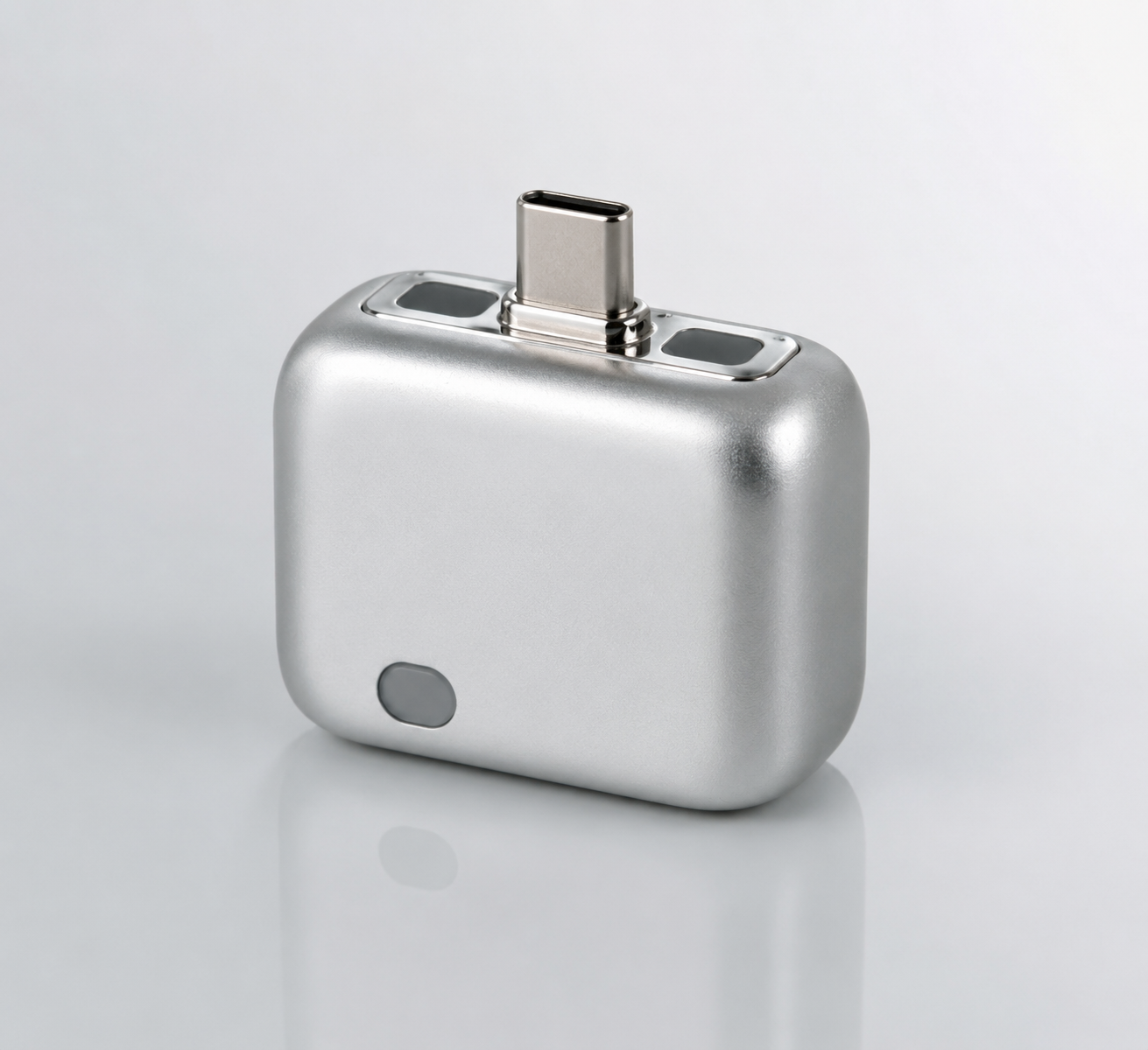 KH-51 Power Disconnector – Smart Auto Power Cut-Off Device