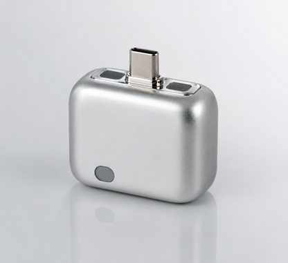KH-51 Power Disconnector – Smart Auto Power Cut-Off Device