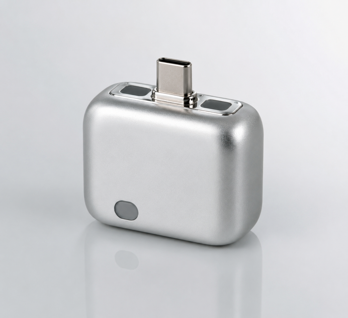 Power Disconnector – Smart Auto Power Cut-Off Device