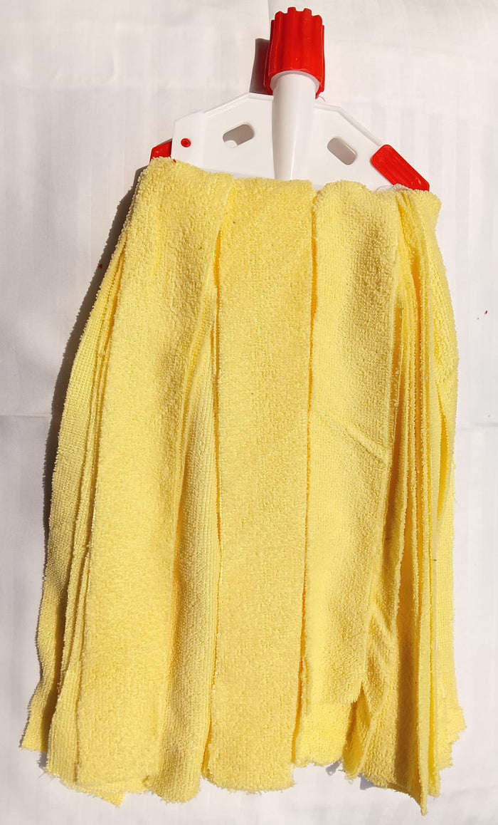 Microfiber Mop Refill