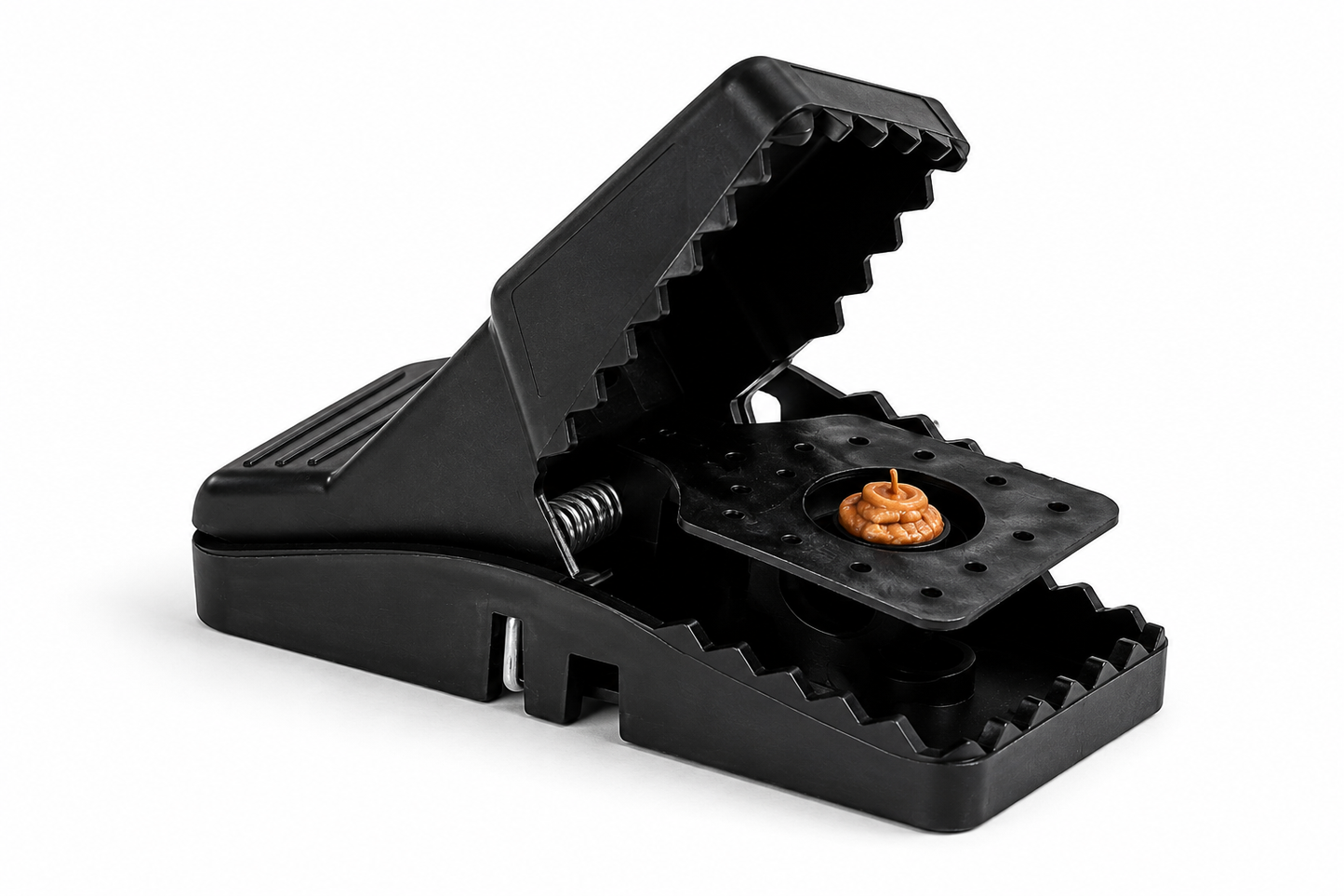Rat Trap
