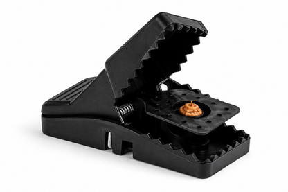Rat Trap